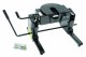 Reese Hitch, Pro Series 15k Fifth Wheel Hitch w/Slider