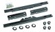 Reese Elite Series Under-Bed Rail Kit  - Ford Super Duty