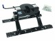 Reese Hitch, Pro Series, 20k, Fifth Wheel Hitch, Dual Jaw