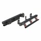 ActionTrac Powered Running Board Kit - GMC Sierra / Chevrolet Silverado