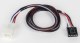 Brake Control Wiring Harness - Subaru Ascent