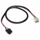 Brake Control Wiring Adapter