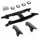 Ford Elite Series Rail Kit