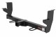 Front Mount Hitch - Ford Escape and Mercury Mariner