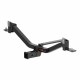 Curt Front Tow Hitch