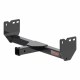 Curt Front Receiver Hitch #31093