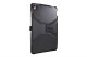 Atmos Case for iPad Pro and iPad Air 2 - 9.7"