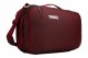 Subterra Carry-On 40L - Ember