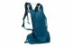 Vital 8L Hydration Pack - Moroccan