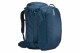 Thule Landmark 60L - Women's
