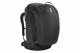 Thule Landmark 70L Backpack