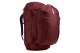 Thule Landmark 70L Backpack - Women's