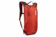 Thule UpTake 4L