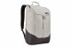 Thule Lithos 16L