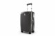 Thule Revolve Carry On Spinner