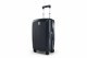 Thule Revolve Carry On Spinner