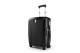 Thule Revolve Wide Carry On Spinner