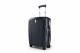 Thule Revolve Wide Carry On Spinner