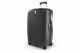 Thule Revolve Spinner 68 cm