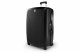 Thule Revolve Spinner 75cm