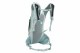 Vital 8L Hydration Pack W