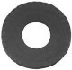 Replacement Conical Tooth Washer 3/4"