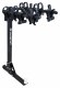 Trailhead 4 Bike Carrier for 2" Hitches - Towing/Tilting 63390 Swagman