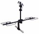 Traveller XCS Platform Style 2 Bike Rack for 2" Ball Mount - Towing 64664 Swagman