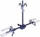 XTC-2 2 Bike Platform Carrier for 1-1/4" and 2" Trailer Hitches 64670 Swagman