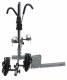 Premier Hitch Platform RV Rack