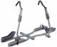 Semi 4.0 Platform Style 2 Bike Add-On for 64698 -Tilting 64699 Swagman