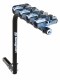 XP 4 Bike Rack for 2" Trailer Hitches 64940 Swagman