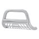 Stainless Steel Bull Bar - GMC/Chevrolet
