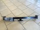 Chev S-10 Blazer, GMC S-15 Jimmy Trailer Hitch w/o drrawbar Chev S-10 Blazer, GMC S-15 Jimmy Trailer Hitch w/o drrawbar