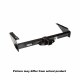 Blazer, Suburban, Yukon, Tahoe, Escalade Trailer Hitch w/o drawbar Blazer, Suburban, Yukon, Tahoe, Escalade Trailer Hitch w/o drawbar