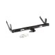 Cadillac Seville Trailer Hitch w/o drawbar