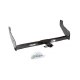 Kia Sportage Trailer Hitch w/o drawbar *DOES NOT QUALIFY FOR FREE FREIGHT*