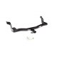 Mercury Villager Mini Van Trailer Hitch w/o drawbar