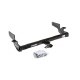 Cadillac DTS Trailer Hitch w/o drawbar