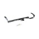 Lexus ES300, Toyota Avalon, Camry Trailer Hitch w/o drawbar