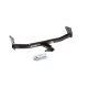 Jeep Compass/Patriot Trailer Hitch w/o ballmount