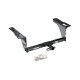 Subaru Legacy/Outback Trailer Hitch