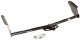 Toyota Sienna Trailer Hitch