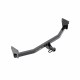 KIA Niro Class II Hitch #76633