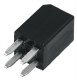 4 Terminal Relay 12 Volt