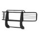 Grille Guard - Chevrolet/GMC