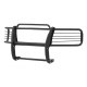 Grille Guard - Chevrolet