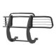 Grille Guard - Chevrolet Blazer and Chevrolet S-10