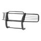 Grille Guard - Chevrolet Silverado 2500/3500 HD