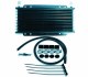 Tow Ready Transmission Oil Cooler Kit 41019
